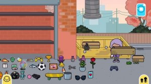 Рассказываю где взять крампетов и как сделать (все с бесплатной версией)