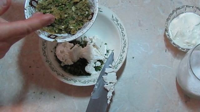 Карп Сочный Рецепт вкусной рыбы #рыба #карп #простойрецепт смотреть онлайн