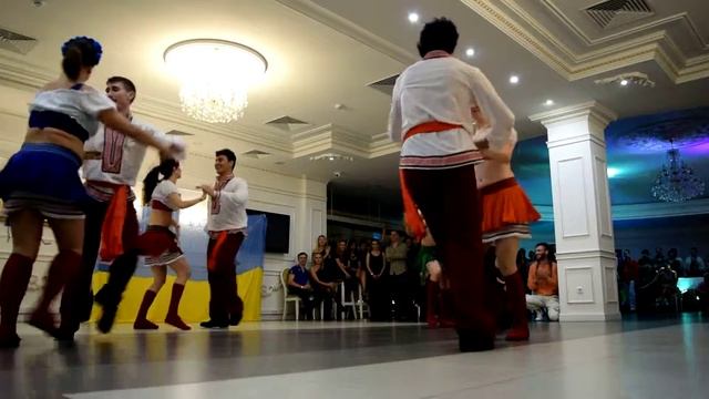 DSC 0009 смотреть онлайн