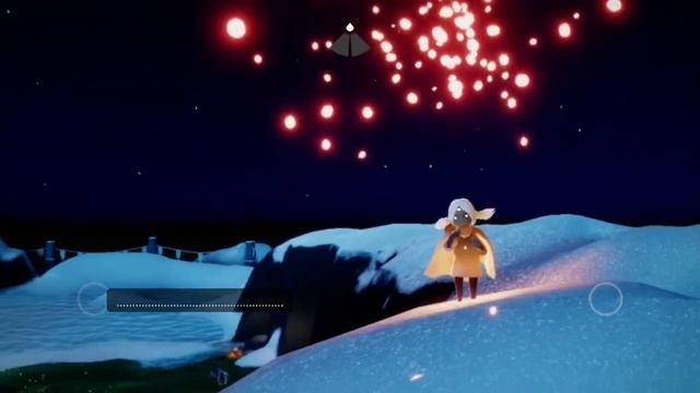 УЧИМ STAR SHOPPING НА АРФЕ В SKY (Первая обучалка на русском, две сложности) ? смотреть онлайн