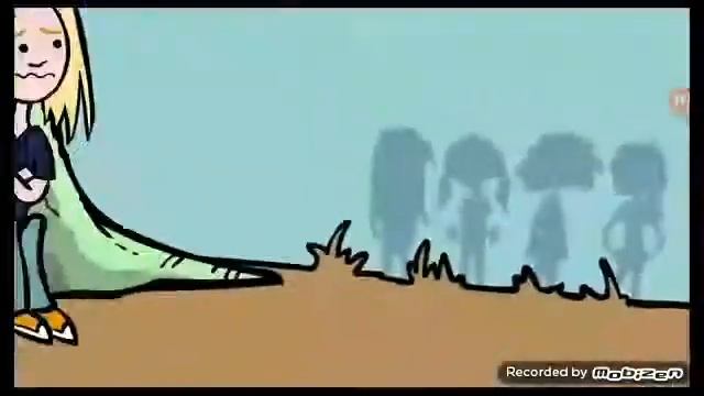 У меня били вши ( озвучка) смотреть онлайн