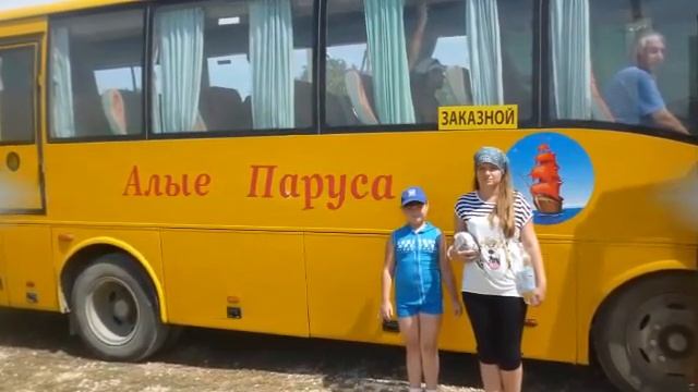 Голубицкая 2014г. 2 часть смотреть онлайн