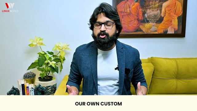 Join The Biggest Git & Github Live "Industry Relevant" Training by the World Record Holder himself смотреть онлайн