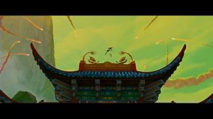 КУНГ ФУ БАНДА ОЗВУЧКА ГОЛОСА КИРИЛЛ МАРК ПАНДО ВИДЕО