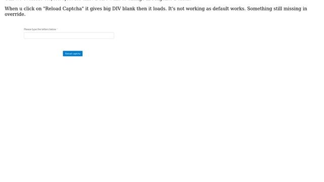 Magento: Magento 2: How to override Zend library files function only? смотреть онлайн