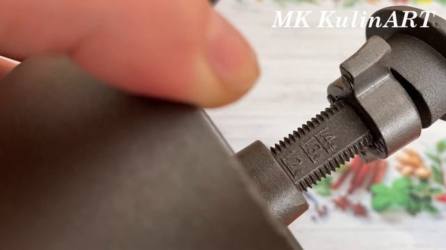 Пресс для бургера ( гамбургера )Weston. Обзор. Идеальные котлеты. смотреть онлайн