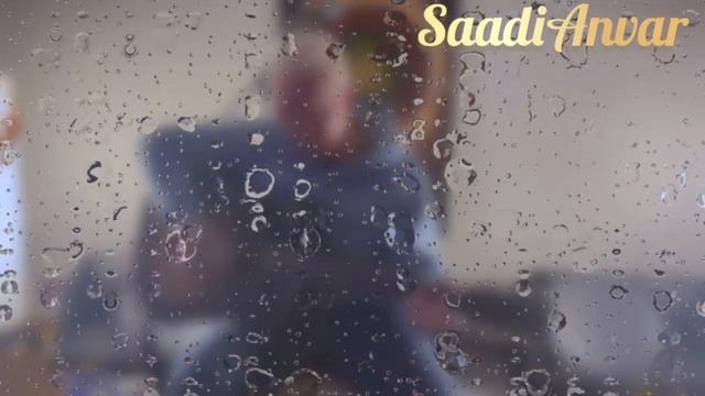 SaadiAnvar
Я Другой - акустика
#музыка #авторскиепесни #песниолюбви #гитара #SaadiAnvar