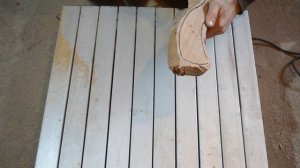 Топорище из карагача, вязя. DIY топорище из карагача.