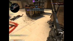 мувик приватка в2×cs go