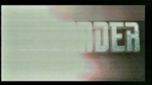 От винта! Выпуск 57. Pandora Directive, Crusader No Regret, Destruction Derby 2, Silent Thunder