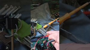 эбершпехер очистка от компауда