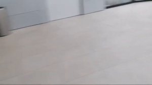 Хабаровский АЭРОПОРТ