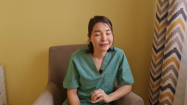 БРОНХИТ КЕЗІНДЕГІ БАСТЫ 3 ҚАТЕЛІК ! смотреть онлайн