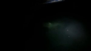 Бюджетные Мальдивы - остров-резорт Биядху, июль 2021: кормление акул - не пропустите вечернее шоу!