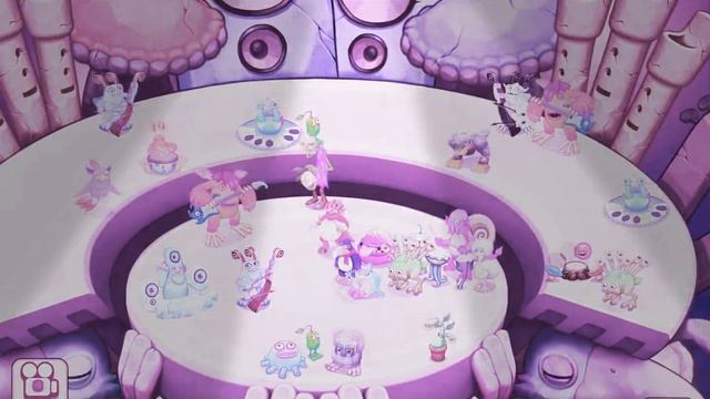 Composter island смотреть онлайн