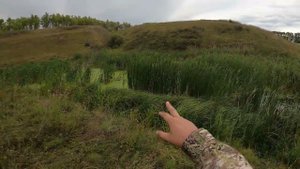 ОХОТА НА УТКУ С СОБАКОЙ 2024 ПРОСТО ОТЛИЧНО #охота,#обзор,#hunting