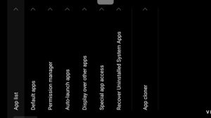 FF Config 3 App not working | FF Config 3 App not opening | FF Config 3 App not starting not loadin