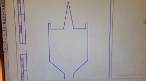 Сверлим металл сверлом по дереву