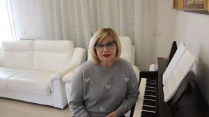 Нужно ли отдавать ребенка в музыкальную школу? Надо ли заставлять детей заниматься музыкой? Ольга П