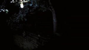 Король и Шут "Кода" клип @thekorolishut