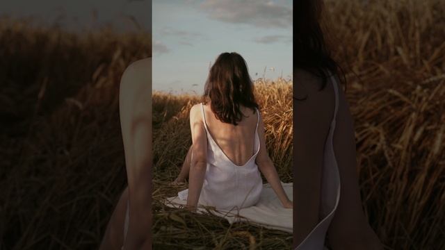 Расслабляющая Музыка В Стиле Севера | Relaxing | #Shorts ?