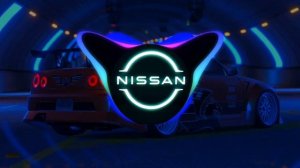 ⚠️Ультра бас! #фонк #6⚠️