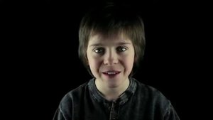 Владимир Солоухин "Волки" читает Марк-Малик Мурашкин