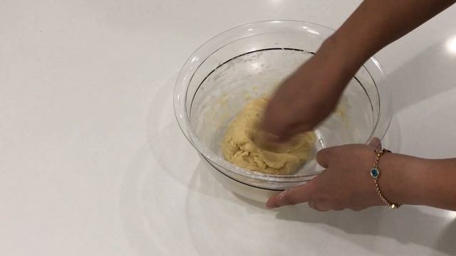 Mushroom Cookies in the Toaster | ready 15 minutes смотреть онлайн