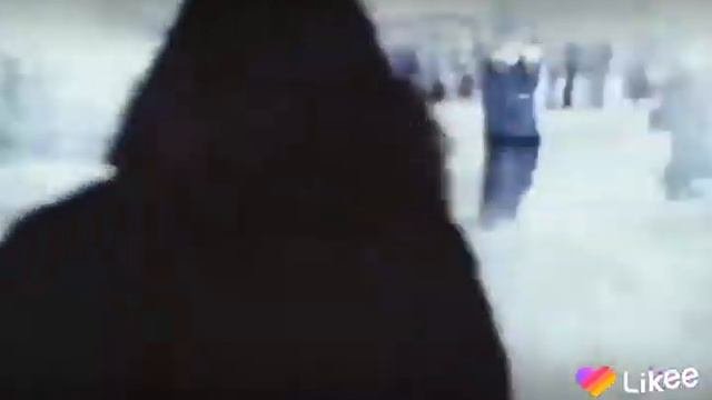 Спустя столько лет? Всегда....