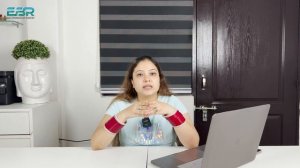 Tenda RX2 Pro Dual Band Gigabit Wifi6 Router setup Affordable WIFI 6 router