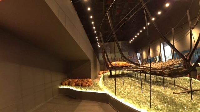 Турция: ШИКАРНЫЙ БОДРУМ. Галикарнасский мавзолей. Седьмое чудо света. Крепость и набережная. смотреть онлайн