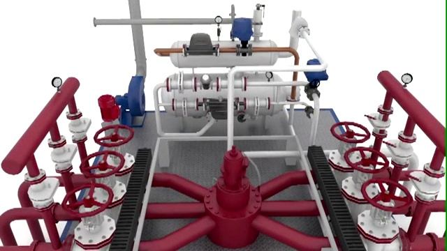 Установка агзу. Агзу озна. Автоматизация агзу спутник. Аппаратурный блок агзу. Блок бокс агзу.