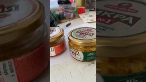 Эфирное масло своими руками.