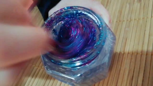 DIY! HAGAMOS GEL GLITTERISER! Brillemos! смотреть онлайн