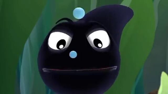 лунный