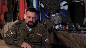Атлас Баженова  Башкортостан  Династии Башкортостана ТВ Присяжнюк