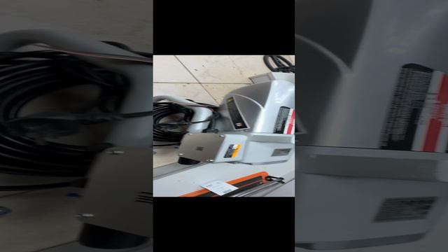 Окрасочный аппарат