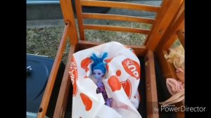 СВАЛКА КАК НА РУБЛЕВКЕ БОГАТЫЙ РАЙОН АВСТРАЛИИ БЕСПЛАТНО ТОННЫ ВЕЩЕЙ СЕКОНД ХЕНД И НОВЫХ