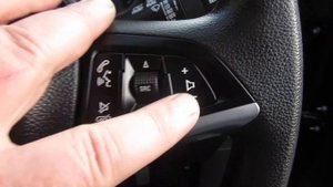 VAUXHALL ZAFIRA TOURER 1.8 EXCLUSIVE MANUAL