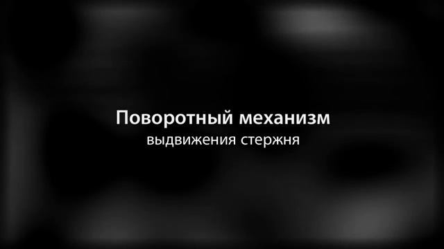 Шариковая ручка Parker Sonnet Slim Carbon CT смотреть онлайн