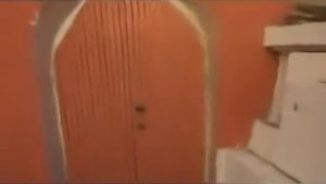 ЧАШМАИ БИБИ ФОТИМАИ ЗАХРО''♥♥ ГОРЯЧИЙ ИСТОЧНИК Биби Фатима Зухра♥ нажмите КЛАСС