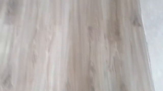 Буковая лестница, подступени ламинат. смотреть онлайн