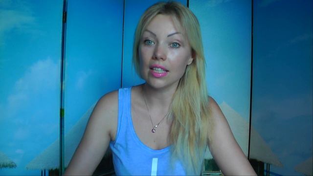 Как заставить людей танцевать под вашу дудку смотреть онлайн