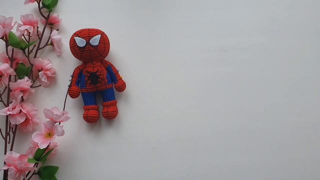 Готовые работыПриглашение в марафон Мартовские зайцы Планы зайцымарафон22