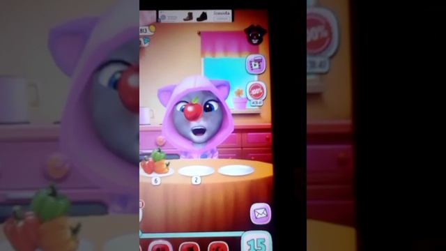 Как повысить уровень в игре анджеле? смотреть онлайн