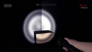 Slender The Arrival обзор