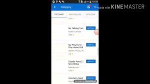 КАК СКАЧАТЬ МАЙНКРАФТ БЕСПЛАТНО С ЛИЦЕНЗИЙ, БЕЗ ГУГЛ ПЛЕЙ И БРАУЗЕР