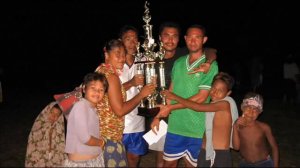 Nukufero Solomon Islands Pictures and More