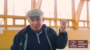 Балансировка лошади. Как выезжать молодую лошадь? Самые хорошие породы лошадей для выездки.