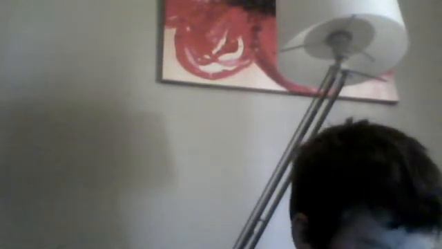 angry birds reds mighty feathers смотреть онлайн